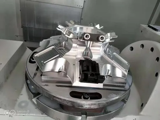 Customized Automotive/Tiller/Dirt Bike/Boat/Auto/Bicycle/Motor/ATV/Vehicle/Pto Shaft Aluminum Stainless Steel Precision CNC Machining Non-Standard Accessories