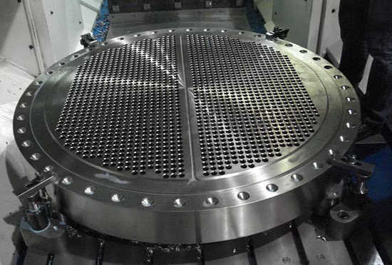 Customized Automotive/Tiller/Dirt Bike/Boat/Auto/Bicycle/Motor/ATV/Vehicle/Pto Shaft Aluminum Stainless Steel Precision CNC Machining Non-Standard Accessories