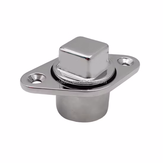 Marine Boat Bow Lights, Red and Green LED Navigation Lights, Kayak Accessories Ci24276