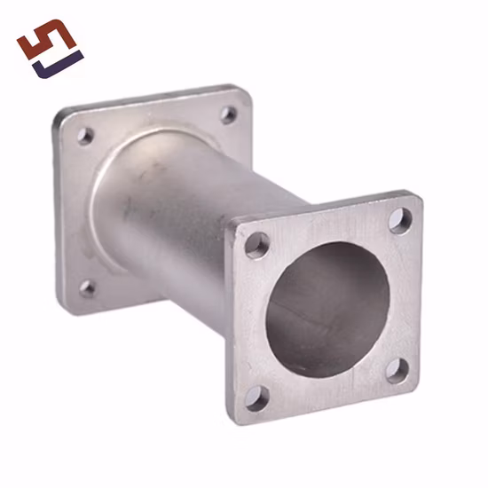 Sj OEM ISO Customize Casting Precision CNC Bicycle/Bike/Home/Bathroom/Kitchen/Furniture/Door/Pipe/Boat/Fishing/Motorcycle/Auto/Car/Motor/Hardware Accessories